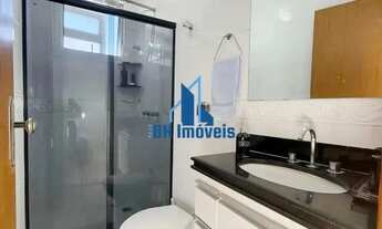 Imagem 6: Oportunidade de apartamento 3 Quartos Suíte 2 Vagas Bairro Castelo - Belo Horizonte