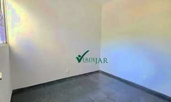 Imagem 4: Apartamento 2 quartos em ótima localização !!