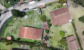 Imagem: LUGAR APRAZÍVEL, TRANQUILO EM VARGEM GRANDE