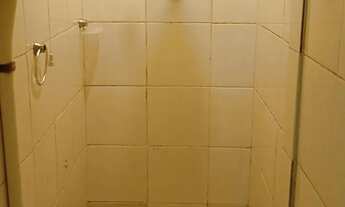 Imagem 5: Casa inteira toda mobiliada com ar condicionado