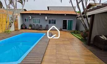 Imagem 4: Carandá Bosque - Excelente Localização