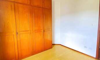 Imagem 16: APARTAMENTO - SÃO JOÃO - MG