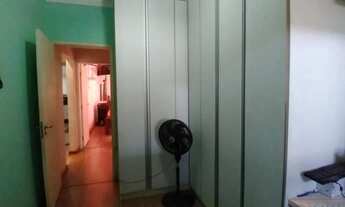 Imagem 6: Casa em JARDIM IPANEMA