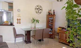 Imagem 7: Excelente casa 2 Quartos (1 suíte) com piscina e churrasqueira no São Bento em Itaipuaçu