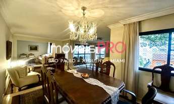 Imagem 7: Apartamento, Moema - São Paulo