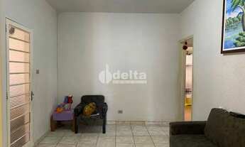 Imagem: Prédio disponível para venda no bairro