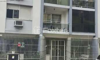 Imagem: Kitnet / JK / Studio à venda Rua Marquês