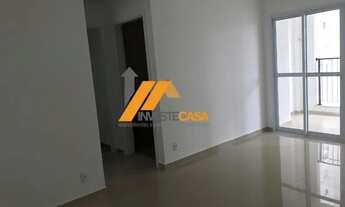 Imagem 7: APARTAMENTO RESIDENCIAL em SOROCABA - SP, PARQUE CAMPOLIM