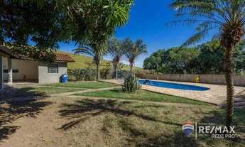 Imagem: Chácara para venda no Jardim Florido em