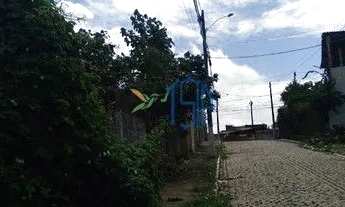 Imagem 5: TERRENO A VENDA / TERRENO EM PONTA NEGRA