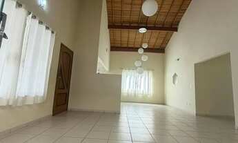 Imagem 6: Casa para aluguel e venda em condomínio fechado 3 quartos