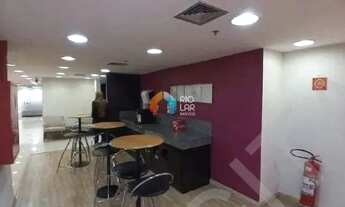 Imagem 7: CENTRO, SALA COMERCIAL 963M2