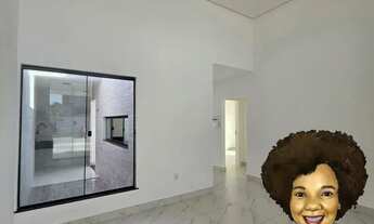 Imagem 13: Casa no Villaredo Barra