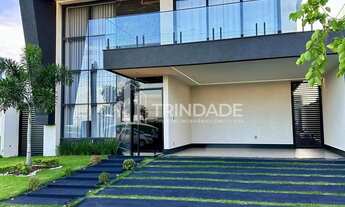 Imagem 2: Terras Alphaville Camaçari - Terras Alphaville Camaçari