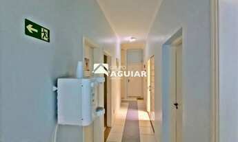 Imagem 4: Ponto comercial para alugar em Valinhos