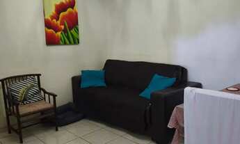 Imagem 5: Apartamento à venda no bairro Grande de Freitas - oportunidade próxima ao centro de BH!