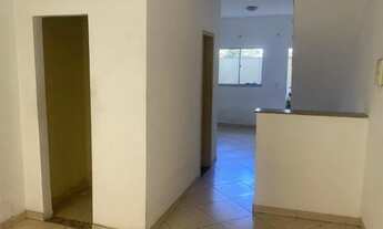 Imagem 3: CASA NO CENTRO DE NOVA IGUAÇU OPORTUNIDADE IMPERDÍVEL-PERFEITO PARA MORAR OU INVESTIR