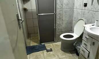 Imagem 2: Agio, duas casas no lote, qnp 12 ceilandia Sul DF