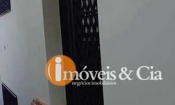 Imagem 3: Casa com 2 dormitórios para alugar, 157 m² por R$ 4.128,00/mês - Vila Santista - Atibaia/S