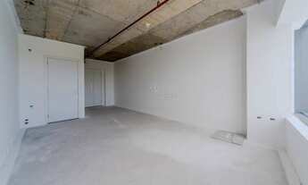 Imagem 7: Sala comercial na melhor localização no Pontal