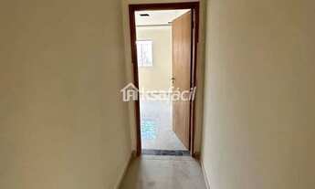 Imagem 6: Casa Com 3 Dormitórios à Venda, 106 M² Por R$ 395.000,00 - Nova Lima - Campo Grande/ms