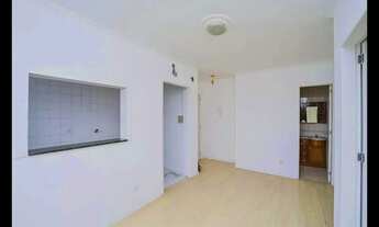 Imagem 5: Apartamento para Venda - 58m², 2 dormitórios, 1 vaga