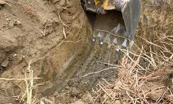 Imagem 4: Para Sair HOJE! Terreno plano no Rio da Prata