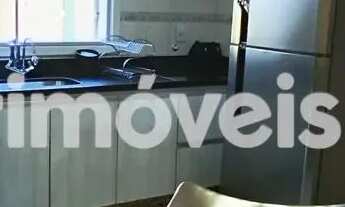 Imagem 2: Venda Casa Copacabana Belo Horizonte