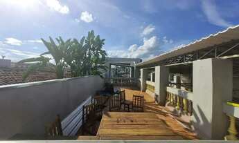 Imagem: Sala Comercial para alugar em ALTO DA BOA