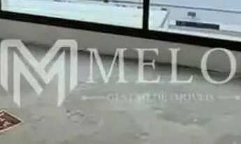 Imagem 5: Apartamento à venda no ARTHUR BRUNO SCHWAMBACH, MONTEIRO, Recife, PE