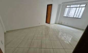 Imagem 5: OPORTUNIDADE!! Apartamento 2 quartos com Vaga - Centro - Nilópolis