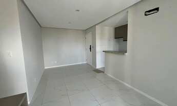 Imagem 6: BATISTA CAMPOS - Lindo Apartamento Disponível para Locação