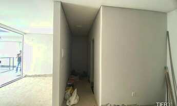 Imagem 4: Sala Comercial no Centro