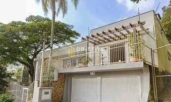 Imagem 3: Casa para locação, Santa Tereza, Porto Alegre, RS