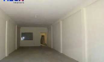 Imagem 2: Ponto Comercial no bairro Farias Brito em Fortaleza, CE