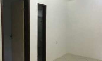 Imagem 6: Casa em Paripe Casa com 2 dormitórios