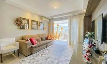 Imagem 6: Apartamento no Parque São Jorge