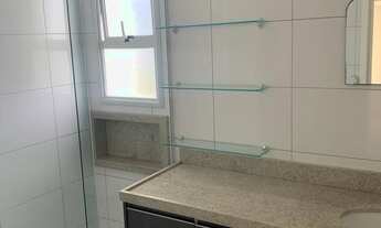 Imagem 5: Alugo apt no jardim de Veneto - nascente - 3 suites - 131m2