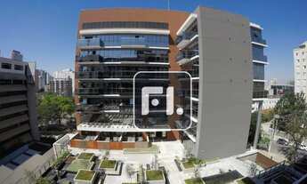 Imagem 6: Conjunto para alugar, 107 m² por R$ 18.280,00/mês - Pinheiros - São Paulo/SP