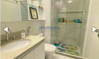 Imagem 6: APARTAMENTO 3 QUARTOS NO CIDADE JARDIM