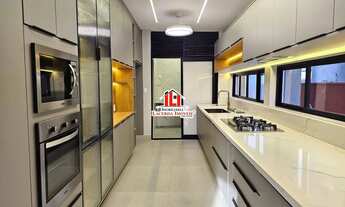 Imagem 6: CASA NA PONTA NEGRA - Alphaville Manaus 4 - Alphaville 4