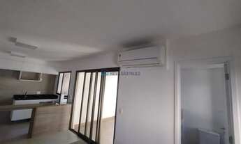 Imagem 7: Bairro vila mariana apto para locação