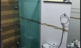 Imagem 5: EXCELENTE CASA NO CONDOMÍNIO JARDIM ESPANHA