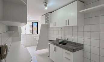 Imagem 2: Apartamento para venda no Renascença - São Luís - MA