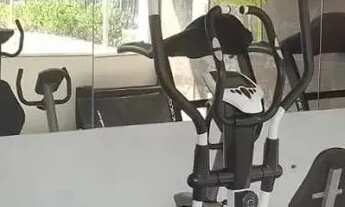 Imagem 6: Apartamento para Locação em São Gonçalo, Maria Paula, 3 dormitórios, 1 banheiro, 1 vaga