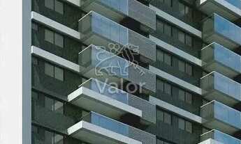 Imagem 2: Cobertura a venda no Cabral