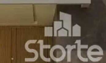 Imagem: Casa com 3 suítes em construção à venda