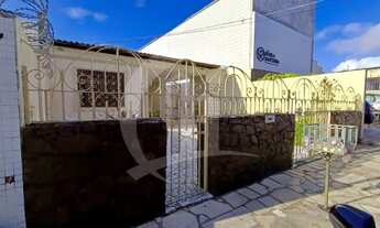 Imagem: Casa à Venda no Bairro 13 de Julho