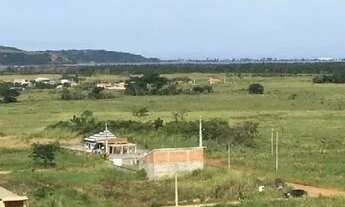 Imagem 6: LINDOS LOTES em Saquarema