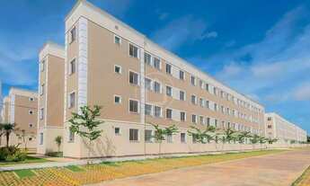 Imagem 4: APARTAMENTO CASTELO DE MONACO